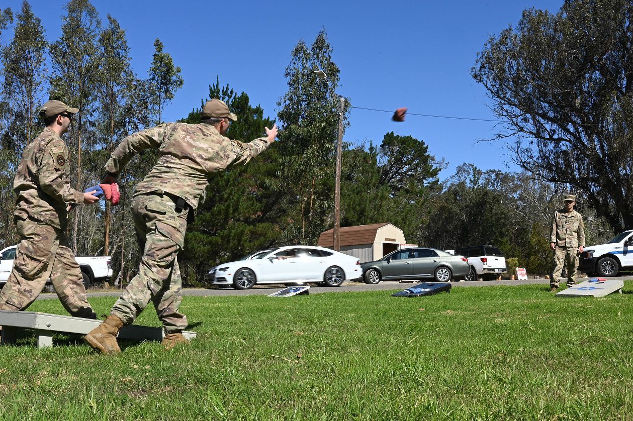 Military Appreciation Barbecue 03.jpg